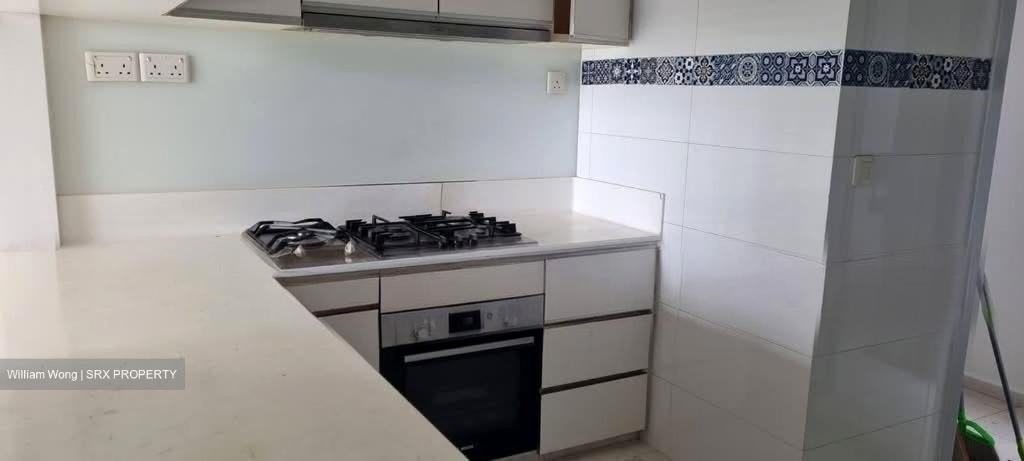 The Trizon (D10), Condominium #574593141